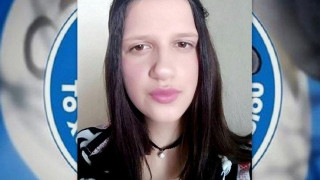 Στην Αθήνα εντοπίστηκε η 16χρονη που χάθηκε στη Θεσσαλονίκη