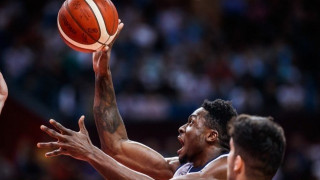 Το Photostory της νίκης-πρόκρισης της Εθνικής μας (pics)