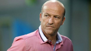 Δημόπουλος: «Πρέπει να γίνουν αλλαγές στον ΠΑΟΚ, τραγική ή άμυνά του»