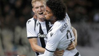 Με          «Σφίντε» – Τσούμπα  και σφραγίδα Μπίσεσβαρ