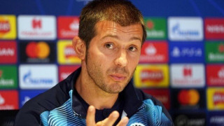 Αποχή των παικτών της Βαλένθια λόγω απόλυσης του προπονητή