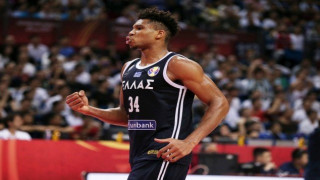 Αν κερδηθεί το στοίχημα με τον Γιάννη θα φτάσει τουλάχιστον 4άδα