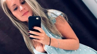 Φρικτός θάνατος για 26χρονη:  Της έπεσε το κινητό στην μπανιέρα