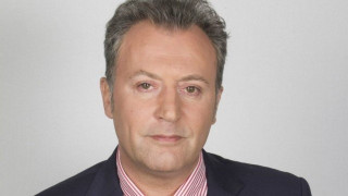 Απάντηση Οικονόμου στους ΠΑΟΚτσήδες: «Μάθετε να ξεχωρίζετε την πλάκα»