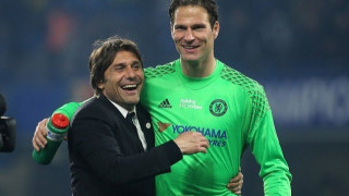 Τον ήθελε πολύ ο Άρης, τον απέκτησε                  η Καραμπάχ