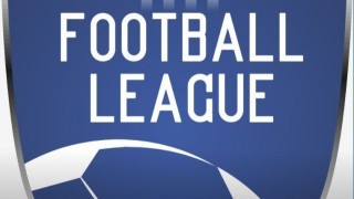 Football League:        Το πρόγραμμα της πρεμιέρας