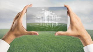 «Εξοικονομώ»: Τέλος με τη μία οι πόροι για Στ. Ελλάδα & Β. Αιγαίο