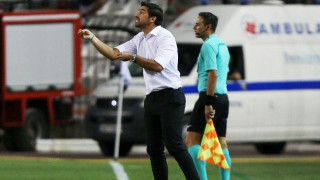 Η λύση θα βρεθεί γιατί δεν έκρυψαν  το πρόβλημα κάτω από το χαλάκι