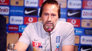 Η αντίδραση του   Φαν΄τ Σιπ για την ήττα της Ελλάδας