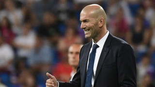 «Κόντρα» της Marca                              με τον Ζινεντίν Ζιντάν