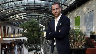 ΑΠΙΣΤΕΥΤΟ: Γερμανός πρώην διεθνής κατηγορείται για παιδική πορνογραφία