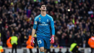 Το απίστευτο αρνητικό ρεκόρ 7 μηνών του   Κουρτουά