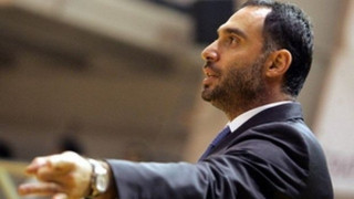 «Παρασυρθήκαμε στο show λόγω Γιάννη και ξεχάσαμε τη λεπτομέρεια»