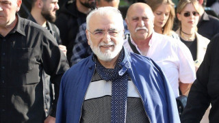 Η δράση της ΕΠΟ κι            η αντίδραση του Σαββίδη