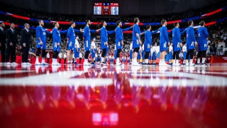 Αφιέρωμα: Αυτή είναι η                     σκληροτράχηλη Τσεχία