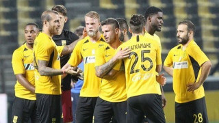 Στο «Χ» ο Αστέρας, στο «Χ»          η Λάρισα,  «Χ» με ρίσκο και ο Αρης