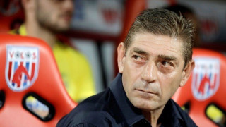 Λείπει ο γάτος, χορεύουν                      τα ποντίκια