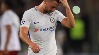 Αγριος ξυλοδαρμός του Ντρινκγουότερ, «ρίχτηκε» σε κοπέλα ποδοσφαιριστή