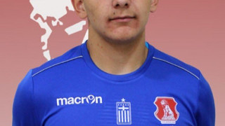 Γιαννακίδης:      «Αποτέλεσμα     ομαδικής δουλειάς»