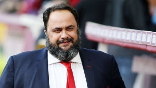 «Αφήσατε ΠΑΟ και Άρη να φύγουν από την ΕΡΤ για χάρη του Μαρινάκη;»