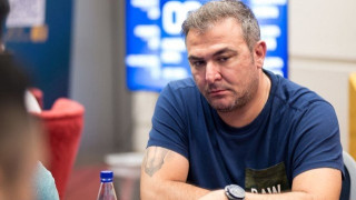 Το απίστευτο κόστος της εισόδου στη συναυλία του Αντώνη Ρέμου