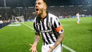 Becoming                           The Leader (VIDEO)