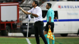 Αμπέλ, βοήθησε                               τον εαυτό σου