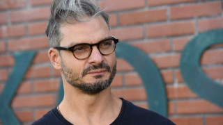 Η ελκυστικότητα του Αρη και τα παζάρια για προπονητή