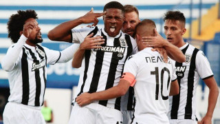 Ξεχωριστή αρετή, ναι… Δώρον                άδωρον, όχι!