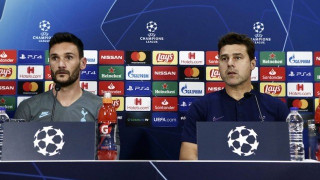 «Σεβόμαστε τον Ολυμπιακό, να δικαιολογήσουμε ότι πέρσι πήγαμε τελικό»