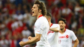 Betshow: Φωτιά                                          στο «Μαρακανά»