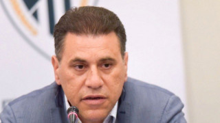 «Όλοι μια οικογένεια στον Αγροτικό, μπορούμε να πρωταγωνιστήσουμε»