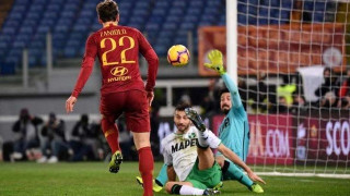 Betshow: Έχει                                            όλο το πακέτο