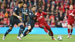 Times: Το σκάνδαλο κατασκοπείας και ο συμβιβασμός αξίας ενός εκ. λιρών