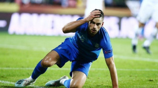 Έτσι διαμορφώνεται η βαθμολογία μετά την ήττα της Ελλάδας