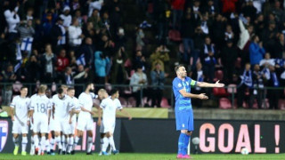 Πιο διαβασμένη, πιο παθιασμένη αλλά και πάλι               λίγη