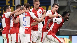 Value Bet: Γκολ και θέαμα στο                                  ντέρμπι