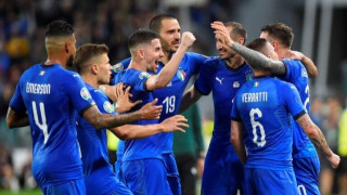 Στο Χ η Αρμενία, στο Χ η                 Κοριτίμπα, στο Χ και η Χιρόνα