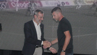 ΑΠΙΣΤΕΥΤΟΣ ΠΑΜΠΛΟ: «ΠΑΟΚ σημαίνει καρδιά, ψυχή και αρχ@@@» (vid)