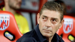 Το στοιχείο που οδήγησε  τον Παντελίδη στην παραίτηση