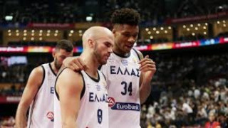 Άρωμα Άρη και στο                            Ελλάδα - ΗΠΑ (pic)