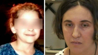 Μικρή Αλεξία: Δεσμεύεται η περιουσία του 55χρονου που την πυροβόλησε