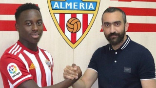 Πολλά τα λεφτά για... Μαρινάκη που πούλησε πιτσιρικά με 9 εκ. ευρώ!