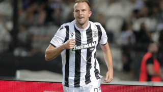 Το κλειδί Μίσιτς            που πιστώνεται ο Μπράνκο