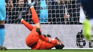 Το 2020 επιστρέφει                               ο Γιορίς