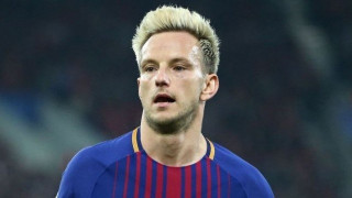 «Θέλω να παίζω στην Μπάρτσα, όχι να απολαμβάνω βόλτες στην πόλη»