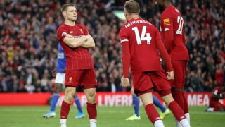 ΘΕΜΑ: Λίβερπουλ                         μόνο εσύ (vds)