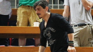 Γιαννακόπουλος για Ολυμπιακό: «Πόσο πια θα τον μικρύνετε;»