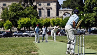 ΜΕΓΑΛΟ ΣΚΑΝΔΑΛΟ: Γιατί ακυρώθηκαν τα πρωταθλήματα κρίκετ