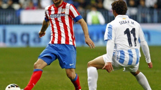 Στο «Χ» η Μπορντό, στο «Χ» η Ρεν, στον άσο η Ερεμπρο…